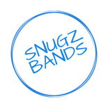 Snugz Bands