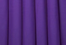 Load image into Gallery viewer, Purple Spandex Insulin Pump Arm Band-Standard