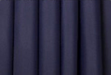 Load image into Gallery viewer, Navy Spandex Insulin Pump Arm Band-Standard