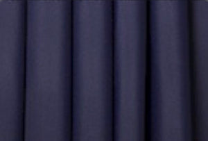 Navy Spandex Insulin Pump Arm Band-Standard
