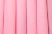 Load image into Gallery viewer, Pink Spandex Insulin Pump Arm Band-Mobi