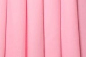 Pink Spandex Insulin Pump Arm Band-Mobi