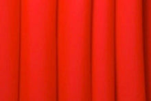Load image into Gallery viewer, Red Spandex Sensor Cover Arm Band
