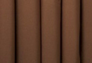 Chocolate Spandex Sensor Cover Arm Band