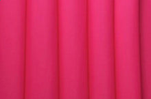 Load image into Gallery viewer, Fuchsia Spandex Sensor Cover Arm Band