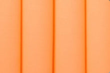 Load image into Gallery viewer, Peach Spandex Sensor Cover Arm Band