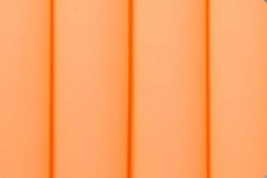 Peach Spandex Sensor Cover Arm Band