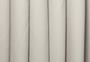 Light Gray Insulin Pump Arm Band-Standard