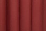 Load image into Gallery viewer, Scarlet  Spandex Sensor Cover Arm Band