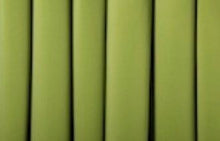 Load image into Gallery viewer, Olive Green Spandex Sensor Cover Arm Band