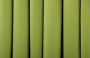 Olive Green Spandex Sensor Cover Arm Band