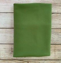 Load image into Gallery viewer, Olive Green Spandex Sensor Cover Arm Band