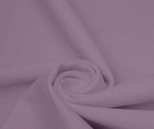 Load image into Gallery viewer, BLUSH SPANDEX SENSOR Cover Arm Band