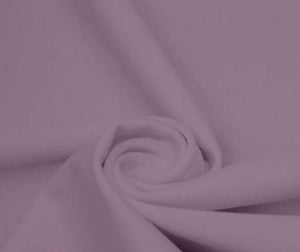 BLUSH SPANDEX SENSOR Cover Arm Band