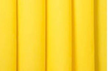 Load image into Gallery viewer, Yellow Spandex Sensor Cover Arm Band