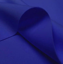 Load image into Gallery viewer, Sapphire Neoprene Sensor Arm Band Cover