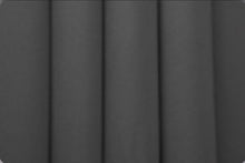 Load image into Gallery viewer, Dark Gray Spandex Sensor Cover Arm Band