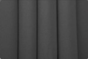 Dark Gray Spandex Sensor Cover Arm Band