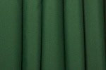 Hunter Green Spandex Sensor Cover Arm Band