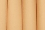 Load image into Gallery viewer, Nude Spandex Sensor Cover Arm Band