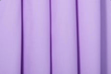 Load image into Gallery viewer, Lilac Spandex Sensor Cover Arm Band