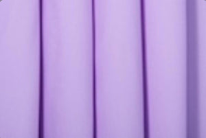 Lilac Spandex Sensor Cover Arm Band