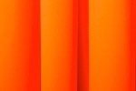 Load image into Gallery viewer, Orange Spandex Sensor Cover Arm Band