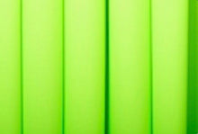 Load image into Gallery viewer, Neon Green Spandex Sensor Cover Arm Band