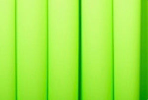 Neon Green Spandex Sensor Cover Arm Band