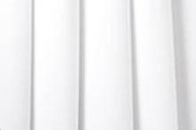 Load image into Gallery viewer, White Spandex Sensor Cover Arm Band