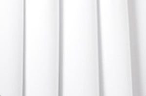 White Spandex Sensor Cover Arm Band