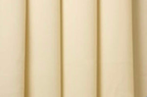 Ivory Spandex Sensor Cover Arm Band