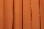 Load image into Gallery viewer, Copper Spandex Sensor Cover Arm Band